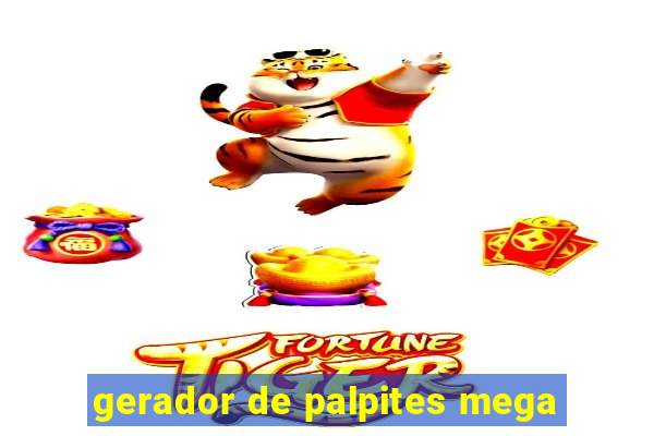 gerador de palpites mega-sena